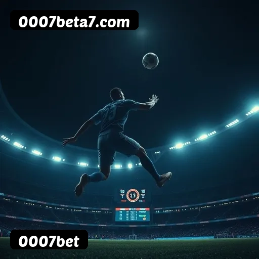 Estatísticas de bônus da 0007bet em São Paulo, Rio de Janeiro e Brasília