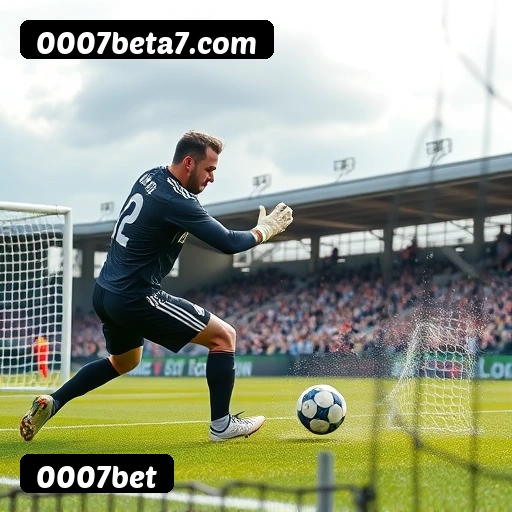 0007bet bônus R$5.000 + 500 giros - Rollover 35x, prazo 30 dias, 38% taxa conversão