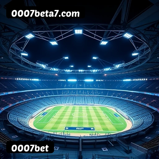 Tabela RTP dos jogos de cassino da 0007bet