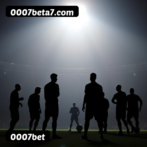 Catálogo 0007bet 2.547 jogos - Pragmatic Play, Evolution, NetEnt