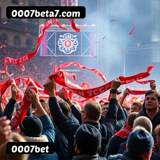 Grandes vencedores 0007bet de São Paulo, Rio de Janeiro, Belo Horizonte - Saques PIX confirmados