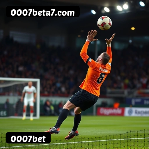 Loterias online disponíveis na 0007bet