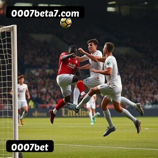 0007bet PIX instantâneo Brasil - Depósito e saque em minutos 24/7