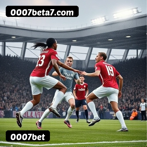 Jogo responsável 0007bet - Ferramentas de controle, limites, auto-exclusão, suporte CVV 188