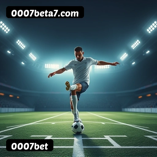 Tabela RTP verificado dos top 15 jogos mais populares 0007bet - Gates of Olympus, Fortune Tiger, Aviator