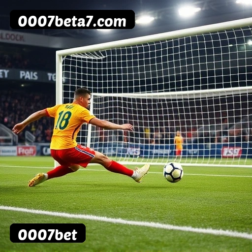 0007bet segurança SSL 256-bit - Licença Curaçao, eCOGRA, GLI certificado