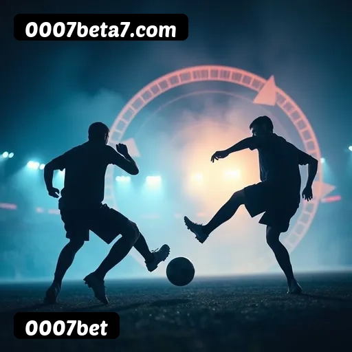 Principais provedores de slots da 0007bet - NetEnt, Pragmatic Play, Play'n GO