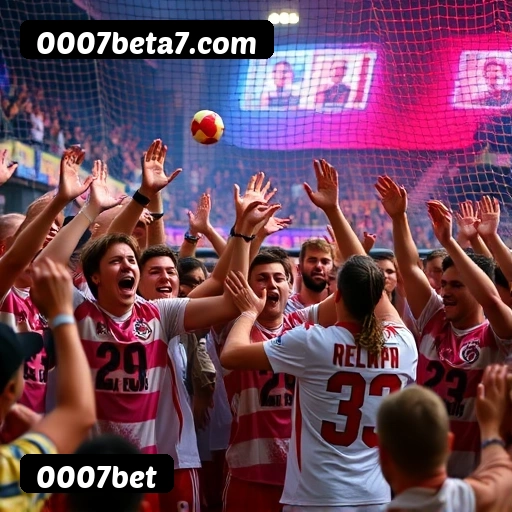 Estatísticas 0007bet novembro 2024 - 87 mil jogadores ativos, R$47M pagos, RTP 96.52%