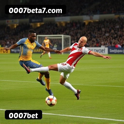 0007bet suporte 24/7 português Brasil - 47 atendentes brasileiros chat ao vivo