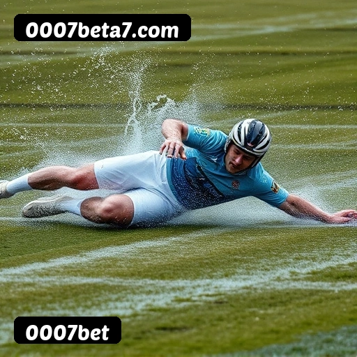 6 vantagens exclusivas do programa VIP da 0007bet